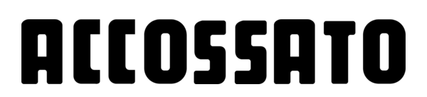 Accossato